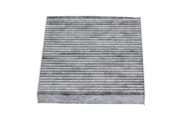 SC-9601C