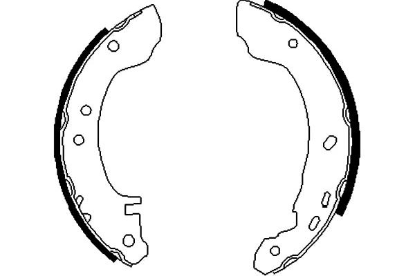BS-7411