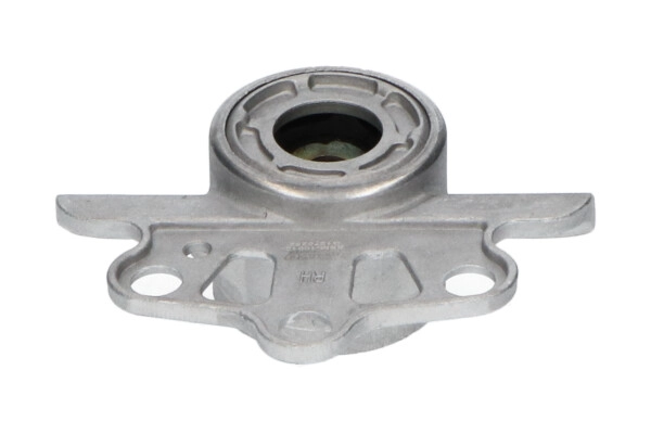 SSM-10012