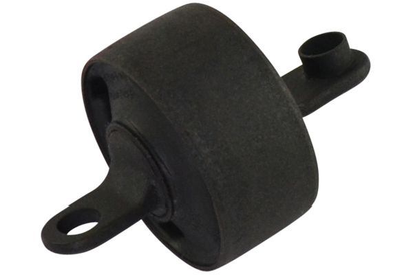 SCR-3106