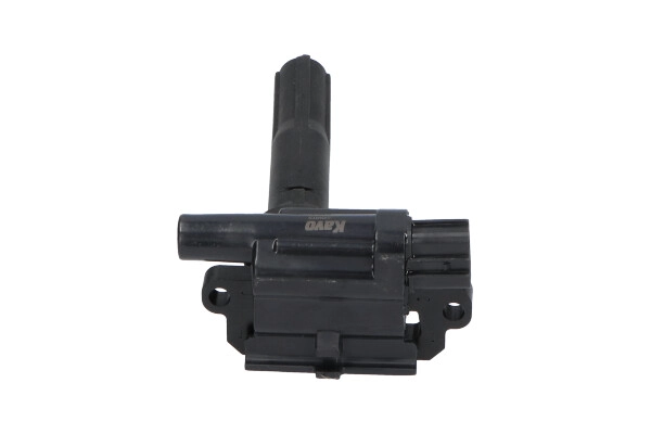 ICC-8513