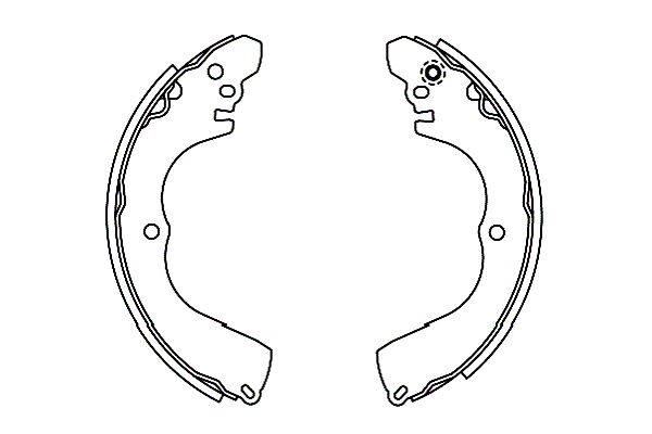 4600A269