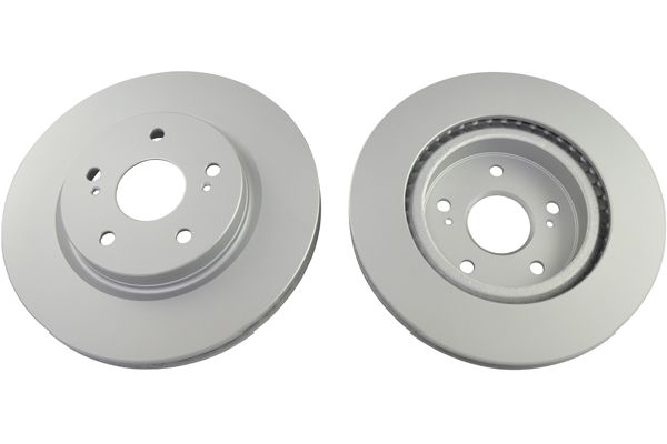 BR-8722-C