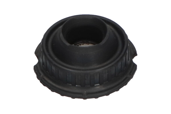 SSM-10037