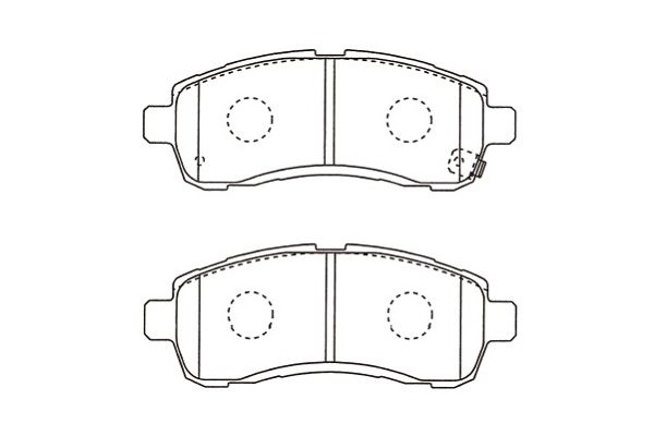 BP-4576
