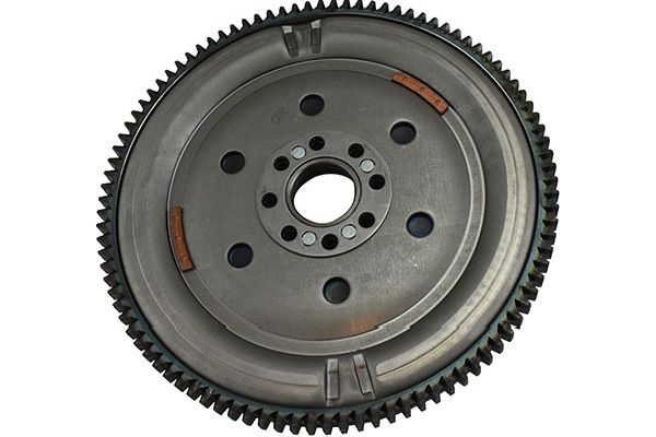 CMF-1003