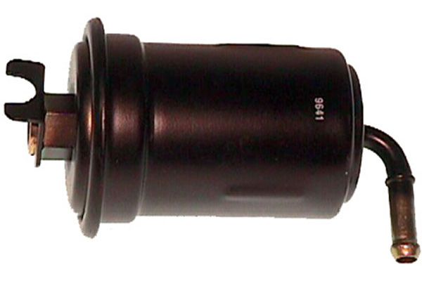 DF-7868