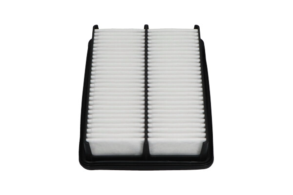 HA-682