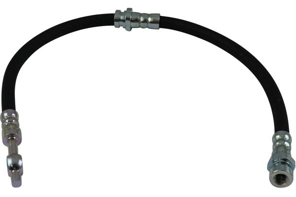 BBH-3110