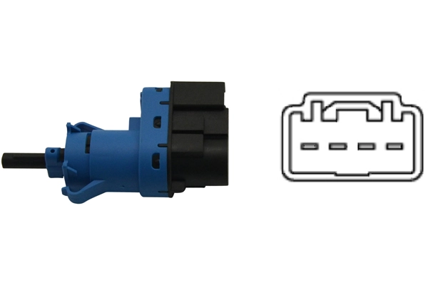 EBL-4507