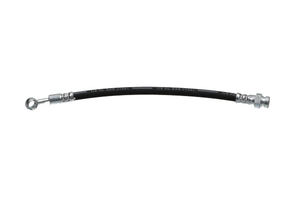BBH-3221