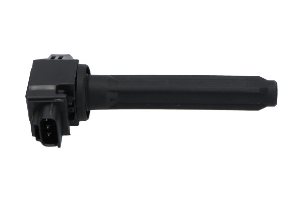 ICC-5529