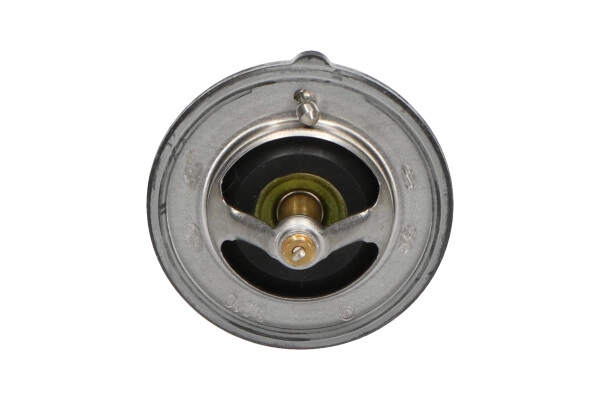 TH-4501