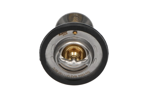 TH-1504