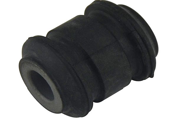 SCR-3076