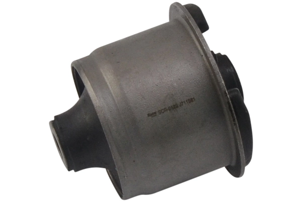 SCR-9139