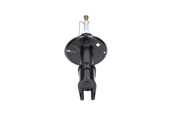 SSA-10298
