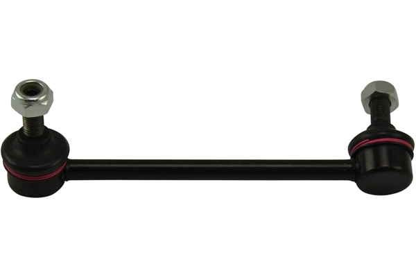 SLS-2079