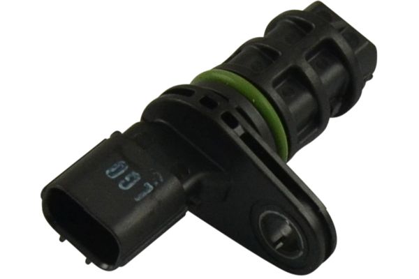 ECR-1016