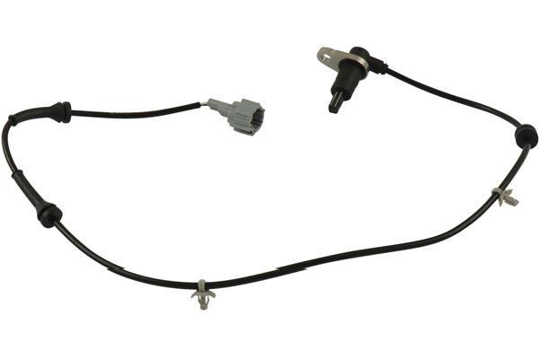 BAS-6619