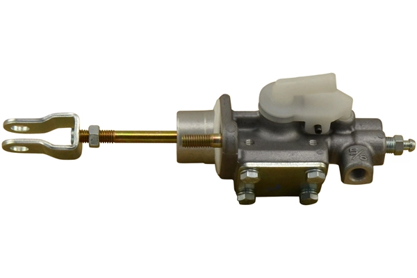 CMC-5503