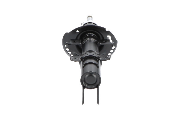 SSA-10158