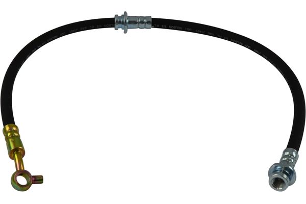 BBH-6756