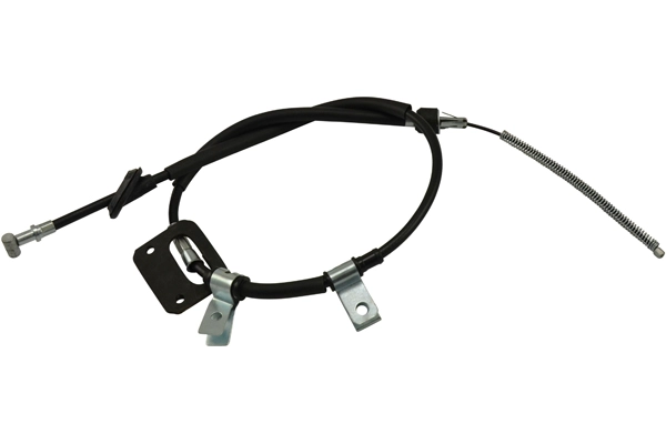 BHC-8586