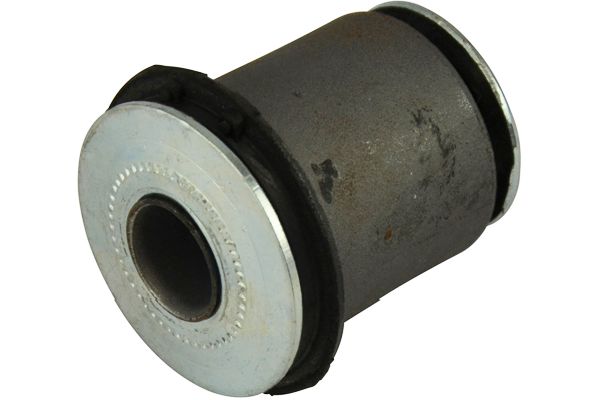 SCR-9040