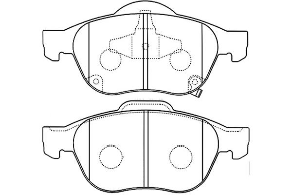 BP-9080