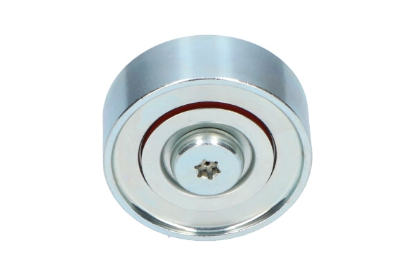 DIP-5512