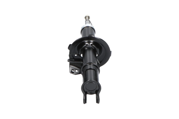 SSA-3030