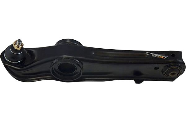 SCA-2070