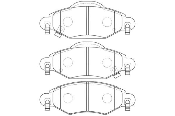 BP-9096