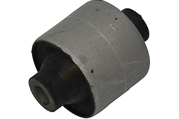 SCR-8514