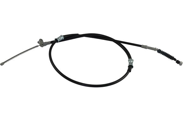 BHC-9153