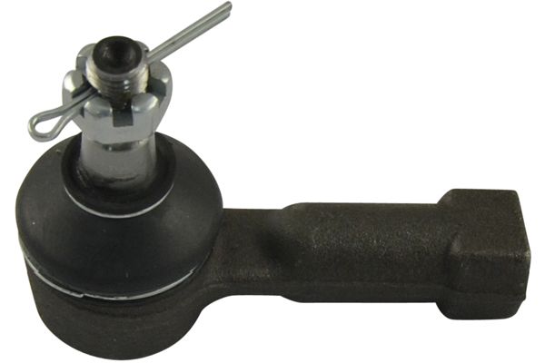 STE-4565