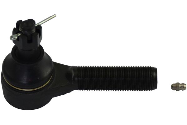 STE-6620