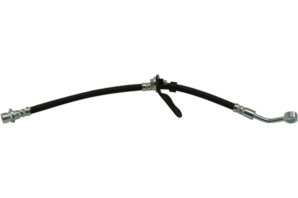 BBH-2187
