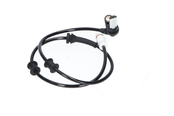BAS-10025