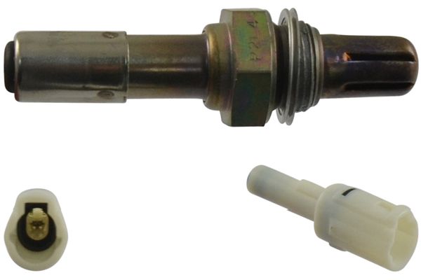 EOS-1514