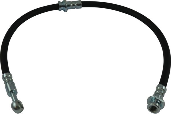 BBH-6580