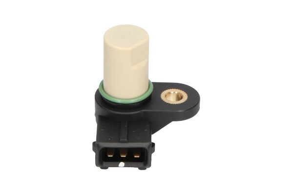 ECA-3009