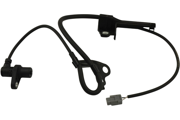 BAS-9076