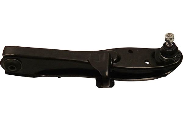 SCA-5534