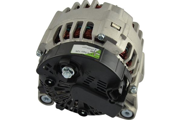 EAL-6510
