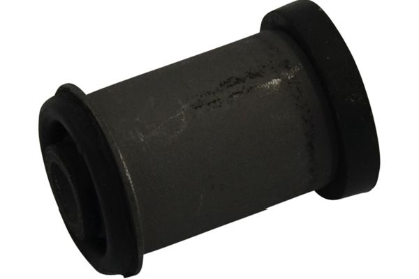 SCR-8527