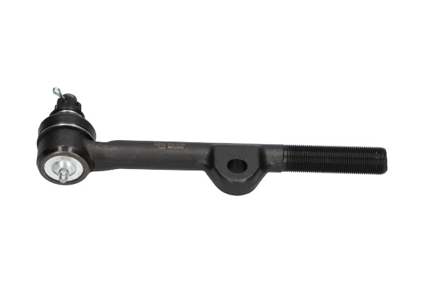 STE-9150