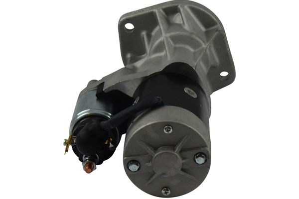 EST-6501