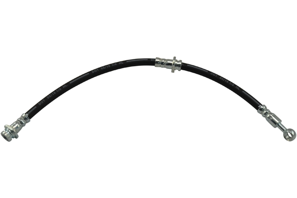 BBH-8590